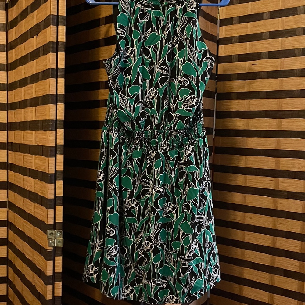 A New Day size L casual dress